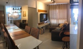 apartamento-3-quartos-samambaia-a-venda-18-.jpg