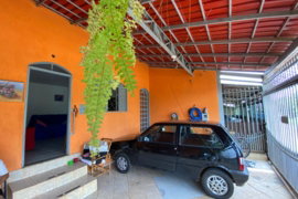 Casa-venda-samambaia-sul-4-.jpg